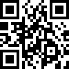 https://imna.ir/x7x3