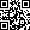 https://imna.ir/x7rbM