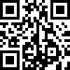 https://imna.ir/xbfb3
