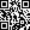 https://imna.ir/x8LgW