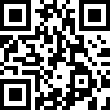 https://imna.ir/xbwLN