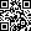 https://imna.ir/x5nzY