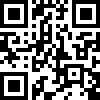 https://imna.ir/x7DQD
