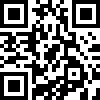 https://imna.ir/x9RzZ