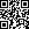 https://imna.ir/x9XxC