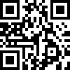 https://imna.ir/x8Zfd
