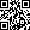 https://imna.ir/xbrDy
