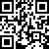 https://imna.ir/x8BsN