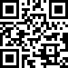 https://imna.ir/xbyhF