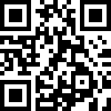 https://imna.ir/x77H7