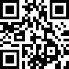 https://imna.ir/xbmKc