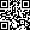 https://imna.ir/x7JWW