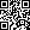 https://imna.ir/x9kxM