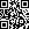 https://imna.ir/xbyPg