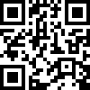 https://imna.ir/x6mdH