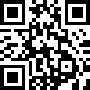 https://imna.ir/x7mb9