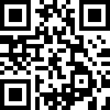 https://imna.ir/x7TGY