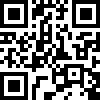 https://imna.ir/x7DHy