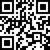 https://imna.ir/x7q7q