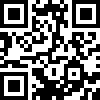 https://imna.ir/x7FWf