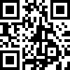https://imna.ir/x9395