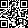 https://imna.ir/x9QyM