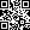 https://imna.ir/xnKn