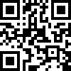 https://imna.ir/xb7G4