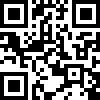 https://imna.ir/x7z3r