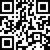 https://imna.ir/xbxny