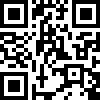 https://imna.ir/x9fm2