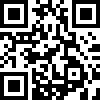 https://imna.ir/x9ZN5
