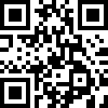 https://imna.ir/x69tT