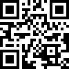 https://imna.ir/xb2S6