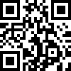 https://imna.ir/x64s6