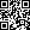 https://imna.ir/x9Yyk