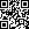 https://imna.ir/x9Srx