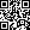https://imna.ir/x786G