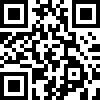 https://imna.ir/x7TRF