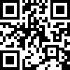 https://imna.ir/x9vp6