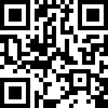 https://imna.ir/xbF56