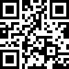 https://imna.ir/x8F7w