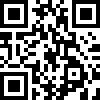 https://imna.ir/xb9bD