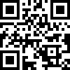 https://imna.ir/x72kr