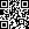 https://imna.ir/x9Qsf