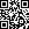 https://imna.ir/x6TYM
