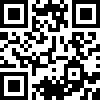 https://imna.ir/x8VGM
