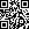 https://imna.ir/x6Vhf