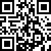 https://imna.ir/xb7cG