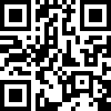 https://imna.ir/xbDhg